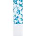 Claus Porto Cerina Hand Cream - Luxurious Hydrating Cream | Shop Internationally - Buy Online on GoSupps.com
