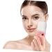 AUTSUPPL USB Charging Steamer Makeup Device Mini Humidifier Face Steamer Facial Small Nano Mist Sprayer - Buy Online on GoSupps.com