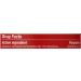 Old Spice High Endurance Pure Sport Men's Antiperspirant Deodorant 3 oz, Pack of 6 - Buy Online on GoSupps.com
