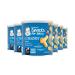 Gerber Graduates Lil' Crunchies Ranch 1.48 Ounce (Pack of 6)