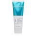 ProactivMD Exfoliating Face Wash - Gentle and Hydrating Facial Cleanser and Acne Treatment for Sensitive Skin Proactiv Benzoyl Peroxide, 6 Oz