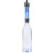 LifeStraw Flex Gravity Bag - Best Portable Water Filter for Travel | Ship Internationally - Buy Online on GoSupps.com