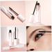 FOMIYES Mascara Lash Enhancers Eyelash Curlers Women Lash Makeup Eyeliner Charming Pigment - Buy Online on GoSupps.com