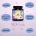 Vegavero Pure MSM Powder 1kg | Distilled Organic Sulphur | Lab-Tested MSM Supplements | Vegan & Non-GMO | 1000g Tub - Buy Online on GoSupps.com