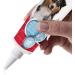 Beaphar | Advanced-Enzyme Toothgel | Dental Care for Dogs & Cats | Non-Brush Alternative | Helps Prevent Bad Breath & Combat Plaque | 100g Tube 100 g (Pack of 1) Single - Buy Online on GoSupps.com