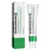 Age Spot Remover for Face Dark Spot Remover for Face & Body Spot Cream Dark Spot Corrector Freckle Remover Cream Dark Spot Correcting Glow Serum Dark Spots Remover Dark Spot Corrector Cream 20 g