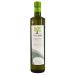 Elea Terra Greek Organic Extra Virgin Olive Oil Cold Extraction Glass Bottle 750 ml