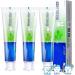 Face toothpaste U teeth cleaning face toothpaste U natural baking soda toothpaste deep cleaning toothpaste teeth whitening