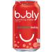 bubly Sparkling Water Variety Pack 355 mL Cans 24 Pack - Buy Online on GoSupps.com