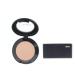 MAC Studio Finish Concealer NW20 - 0.24 Oz | Full Coverage Formula - Buy Online on GoSupps.com