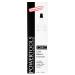 Buy Pertools CBC Color Balance Corrector - Neutralizes Warm Pigments Non-Drying Formula 118 ml (1 Pack) - International Shipping Available - Buy Online on GoSupps.com