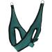 Adjustable Cervical Traction Device | YJZQ Neck Hammock for Spine Relief | Breathable Cervical Traction Belt for Home Use - Buy Online on GoSupps.com