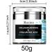  Eastuy Daily Hyaluronic Acid Moisturizer | Facial Moisturizer | 1.7oz Natural Hyaluronic Acid Moisturizer Firming Anti-Wrinkle Face Cream for Eastuy - Buy Online on GoSupps.com