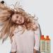 Extreme Progressiva Keratin Smoothing Brazilian Professional Treatment without Formalin 2x1L - Buy Online on GoSupps.com