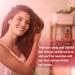 Rosemary Hair Growth Serum with Hair Vinegar Rinse - Scalp Treatment for Balance, Moisture, and Growth - Buy Online on GoSupps.com