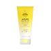 Four Reason's hair tower Conditioner - yellow - natural flushing and intensive tinting for hair - semi permanent yellow hair color - intensive & gentle colors tint intense yellow