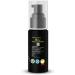 Riffway Beauty Shape Breast Spray Oil 50ml - Enlarge Women's Bust Size & Shape Correction - Buy Online on GoSupps.com