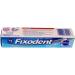 Fixodent Free Denture Adhesive Cream 2.40 oz - Pack of 5 - Buy Online on GoSupps.com