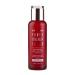 ORJENA Power Collagen Toner - Anti-Wrinkles Skin Nutrition Refresh Hydrolyzed Collagen Gonidium Cartilagineum Adenosine - for All Skin Types 120ml Net Wt