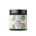 Organic Activated Charcoal Scrub - Acne Treatment  Pore Minimizer  Treats Blackheads & Oily Skin  Reduces Wrinkles