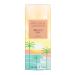 Pacifica Beach Day Spray Perfume Fragrances Bliss Bergamont Orange Flower Sandalwood Amber Suede Leather Clean Perfume Parfum Eau de Toilette Clean Vegan & Cruelty-Free Dermatologist Sandalwood 2 Fl Oz (Pack of 1) - Buy Online on GoSupps.com