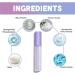 Tooth Gloss - 2023 Instant Teeth Whitening Pen & Cleaning Essence - Achieve Glossy Teeth & Remove Stains (1PCS) - Buy Online on GoSupps.com