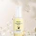NICEFACE Bean Essence - Exfoliating Hydrating Serum for Even Skin Tone | Soothing Facial Moisturizer (30ml - Buy Online on GoSupps.com