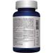 Trace Minerals Research Electro-sports 300 Count - Buy Online on GoSupps.com