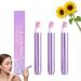 Lot de 3 stylos huile pour cuticules enl ve les cuticules et stylo renforceur des ongles polissage de croissance des ongles traitement d'huile pour ongles ab m s hydratant en profondeur 3 pi ces.