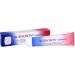 Buenoson Foot Balm 100g - Revitalize & Soften Your Feet | International Shipping Available - Buy Online on GoSupps.com