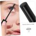  Healeved Healeved Waterproof Clear Eyebrow Gel Long-lasting Eyebrow Setting Gel Tube Design for Easy and Precise Application - Buy Online on GoSupps.com