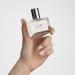 Le Monde Gourmand Citron Glac Eau de Parfum - 1 fl oz (30 ml) - Lemon Jasmine Sugar Perfume Notes Citron Glac 1 Fl Oz (Pack of 1) - Buy Online on GoSupps.com