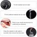 Frenzify Silica Dentures - Quick Repair for Upper & Lower Jaw | Perfect Smile Instantly - Buy Online on GoSupps.com