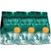 Bulkhorse turmeric + black pepper |Turmeric for the joint function and digestion |100% free of added sugar |3000 g 3 kg (1 -pack)
