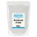Bicarbonate of Soda Food Grade Baking Soda 250g by Fenbrook