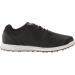 Skechers Men's Pivot Spikeless Golf Shoe 10 Black - Comfort and Style on the Green - Buy Online on GoSupps.com