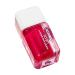 Fujiuia Glossy Lip Gloss - Strawberry Red 0.10 Fl Oz | Long Lasting Hydrating Liquid Lipstick for Women - Buy Online on GoSupps.com