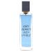 Katy Perry Katy Perrys Indi Visible 3.4 Ounce Fruity 3.4 Fl Oz (Pack of 1) - Buy Online on GoSupps.com
