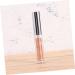 Buy Women's Glitter Eyeshadow & Liquid Eyeliner | Shimmering Highlighter & Pearlescent Shine | International Shipping - Buy Online on GoSupps.com