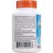 Doctor's Best Tocotrienols with EVNol SupraBio 50mg - 60 Softgels for Optimal Wellness - Buy Online on GoSupps.com