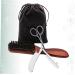 Shop Housoutil Men's Beard Trimmer - 2-Piece Set in Various Colors | Perfect for Grooming Suits & Shaving Needs - Buy Online on GoSupps.com