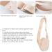 Ostomy Shower Cover | Waterproof Stoma Bath Protector for Colostomy & Ileostomy | Durable Ostomy Supplies - Buy Online on GoSupps.com
