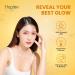 Kojic Acid Soap for Hyperpigmentation Kojic Papaya Skin Brightening Body Wash Turmeric Soap for Dark Spots, Acne Scars & Blemishes Brightening Face Cleanser Skincare for Radiant, Even Skin Tone - Buy Online on GoSupps.com
