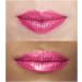 Gold Velvet Lipstains 1 Count - Long Lasting Lip Color | Shop Now - Buy Online on GoSupps.com