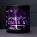 Vegan-Friendly Creatine Monohydrate Powder with Scoop - Unflavoured WOD Powders - 300g - Buy Online on GoSupps.com