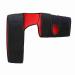 GOTOTOP Hip Support & Compression Brace | Adjustable Groin & Thigh Pain Relief Wrap | Neoprene Hip Flexor Support for Fast Recovery - Buy Online on GoSupps.com