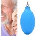 Squeeze Ball Pump Duster for Hearing Aids Mini Squeeze Ball Pump Silicone Handheld Dust Puffer for Hearing Aids Camera Lens Watch Electronics for Watch Camera Lens Hearing Aid Cleaning Tool - Buy Online on GoSupps.com