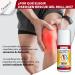 OSEOGEN Rescue Gel Roll-On 60 ml - Buy Online on GoSupps.com