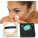 Loose Powder Setting Powder Even Skin Color Long Lasting Removes Spots for All Skin Types - Buy Online on GoSupps.com
