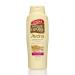 Instituto espa ol avena gel de ba o 1250ml